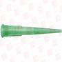 APEX TOOLS KDS18TNP