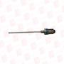 MTS SYSTEMS CO TTSRBU0020DE002
