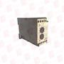 SIEMENS 3UG9053-0AA10