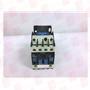 SCHNEIDER ELECTRIC LC1D1210M6