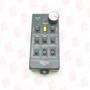 DEMATIC 701265-01