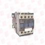 SCHNEIDER ELECTRIC LP1-D12004-BD