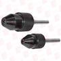 EAGLE ROCK TECHNOLOGIES M1-94-R8