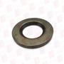 TIMKEN 482267