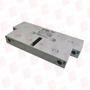 ALLEN BRADLEY CAB6P311