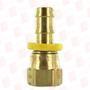 PARKER 30682-6-6B
