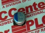GENERIC CR120U10SMPOLY