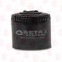 BETA 1 FILTERS B1SO0001120