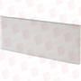 USA INDUSTRIALS BULK-PS-PTFE-269