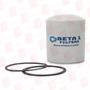 BETA 1 FILTERS B1SO0049641