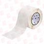 BRADY THT-87-498-5