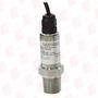 DWYER 626-10-CB-P1-E3-S1-NIST