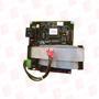 DANAHER CONTROLS 146655-598
