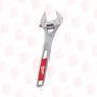 MILWAUKEE POWER TOOLS 48-22-7410