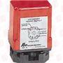 RED LION CONTROLS APSIS010