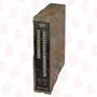 INVENSYS 80CA-10001-002-0-00