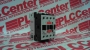 LOVATO BF18T4A240