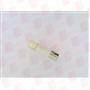 LITTELFUSE 215010XP