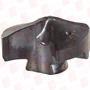 INGERSOLL CUTTING TOOLS 5100139