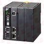 OMRON S8BA-24D24D360LF