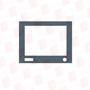RADWELL VERIFIED SUBSTITUTE CP6201-0021-0020-SUB-OVERLAY