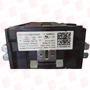 AMERICAN ZETTLER XMC0-402.EBBC036VN