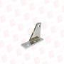 DELFIELD MANUFACTURING 3237526