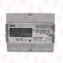 BERG ENERGIEKONTROLLE DCI 372 W