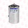 BARD 8552-079BX