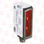 SENSOPART FS 25-R-L-K4