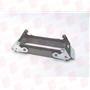 HARTING HAN-24B-AGG-RB
