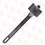 OMEGA ENGINEERING ARMTS-3180/480V/3P