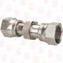 PARKER 8 HL6-S