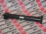 PARKER 02.50CT2ANUS14AC16.000