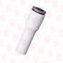 PARKER 6366 08 10WP2