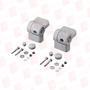 RITTAL 6016200