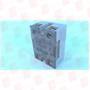 OMRON G3NA-220B-DC5-24