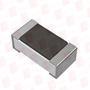 ROHM SEMICONDUCTOR TCSM1C106M8R