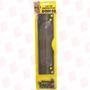 DON JO MFG LP-211-DU