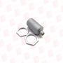 BALLUFF BES M30ML-PSC10A-S04G-W