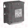 GENERAL ELECTRIC 9T51B0508