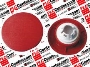EAO 84-7124.200A