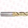 HELICAL SOLUTIONS 82068