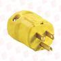 EATON CORPORATION AH5965Y