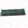 ALLEN BRADLEY 122969-01