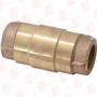 STRATAFLO PRODUCTS 400-075