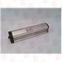 PARKER P1M040CDNC6M215