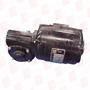 BODINE ELECTRIC 0362