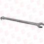 STANLEY BLACK & DECKER J1222-T500