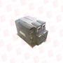 INVENSYS EPOWER/2PH-250A/600V/230V/XXX/XXX/XXX/OO/Y2/XX/XX/XX/XXX/XX/XX/XXX/XXX/XXX/XX